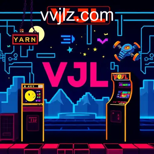 Exploring the Timeless Allure of Arcade Classics