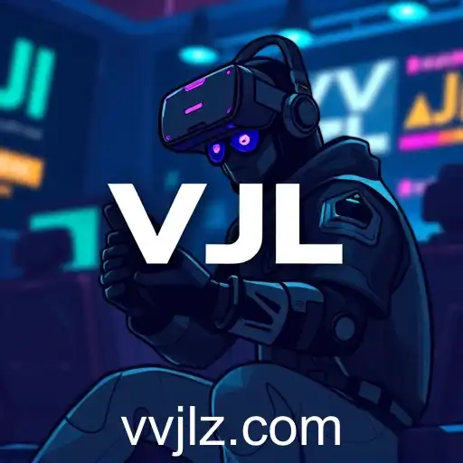 Digital Playgrounds Evolving in 2025