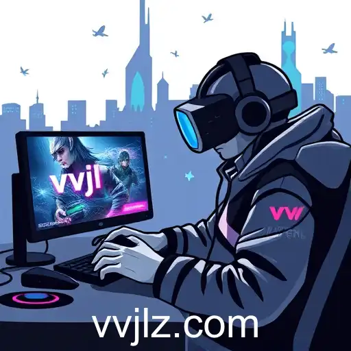 Emerging Trends in Online Gaming