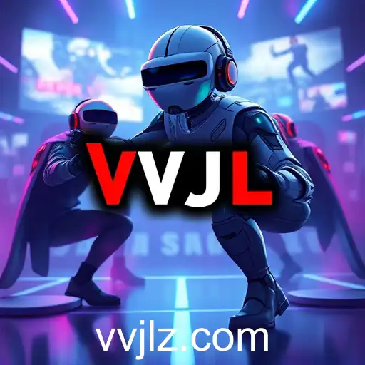 The Evolving Landscape of Online English Gaming