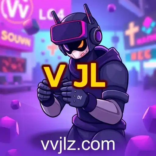 Innovations and Trends in Gaming for 2025