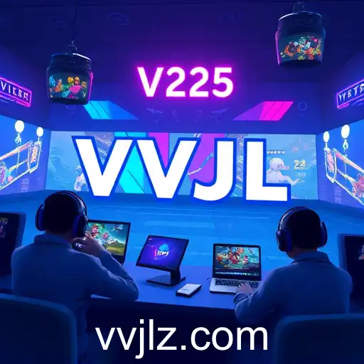 The Impact of Gaming in 2025