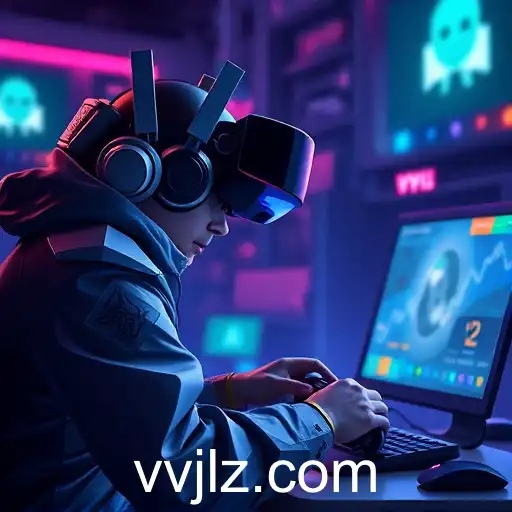 The Rise of Gaming Platforms in the Digital Age