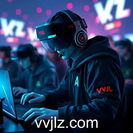 The Rise of Gaming Platforms in 2025