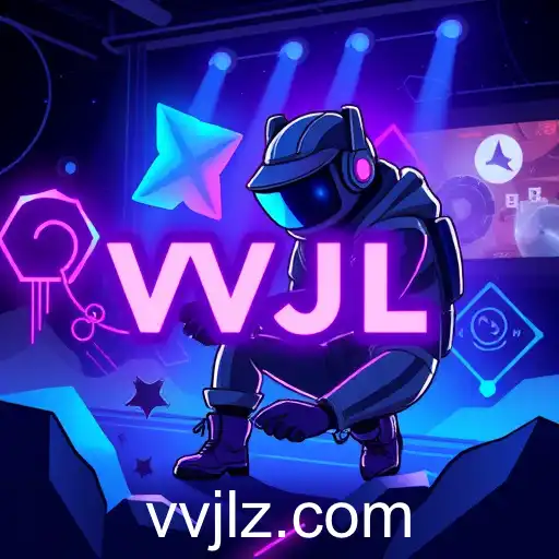 The Rise of VVJL in the Gaming World