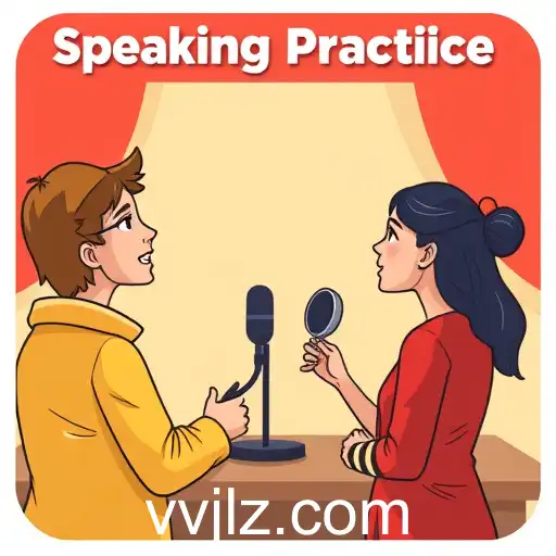 Rising Trends: The Digital Playground