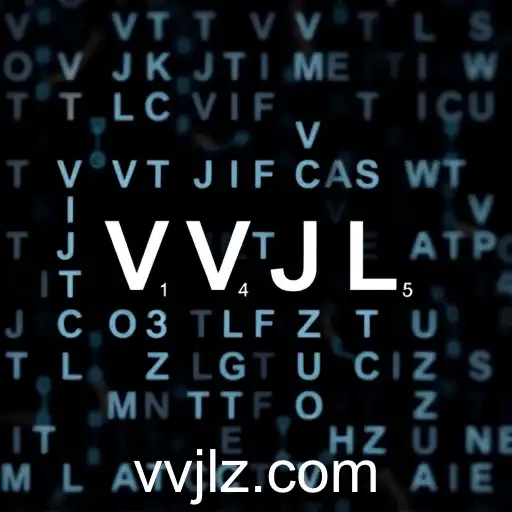 Gaming in 2025: The Rise of Virtual Ventures