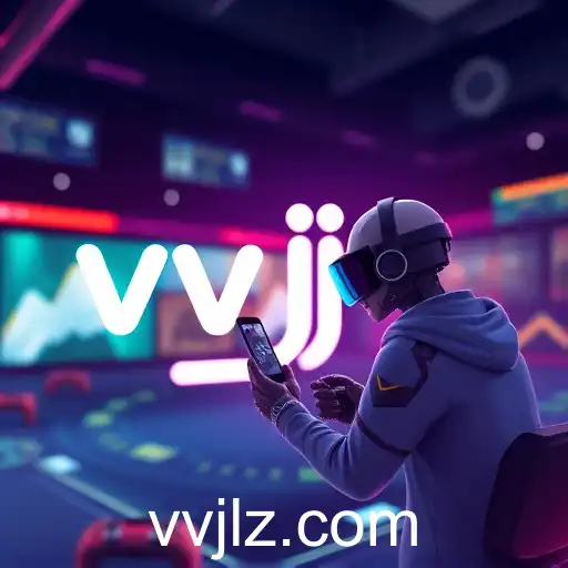 Emerging Trends in Online Gaming in 2025