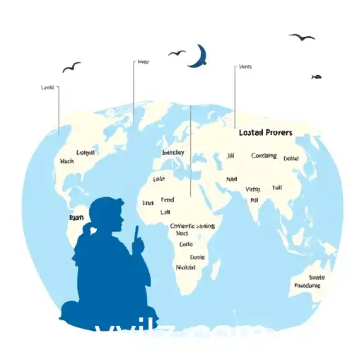 The Impact of Gaming in Modern Education