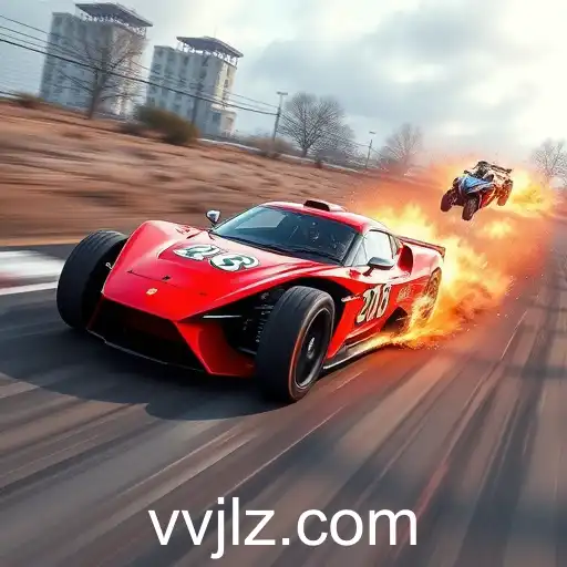 Gaming Evolutions and Online Trends in 2025