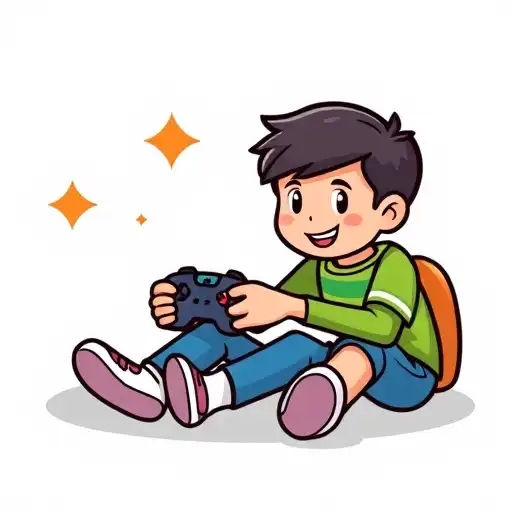 Exploring 'Kids' Favorites': The Magic of VVJL