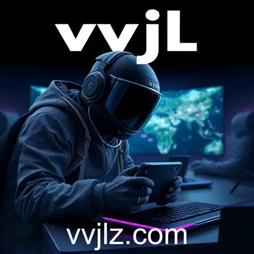 Navigating the World of Online Gaming in 2025