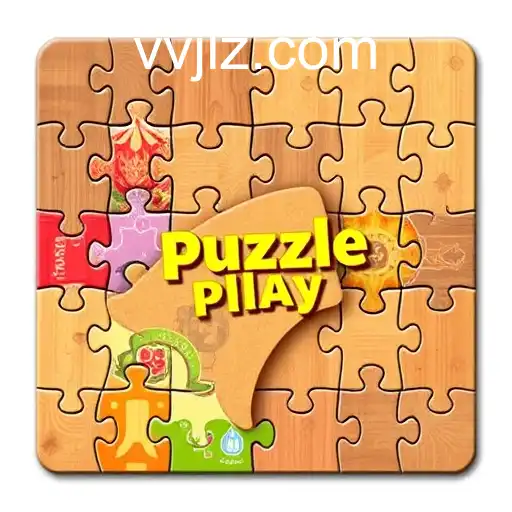 The Everlasting Appeal of Puzzle Games: Unlocking the Secrets of 'vvjl'