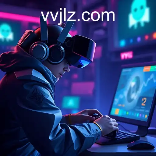 The Rise of Gaming Platforms in the Digital Age