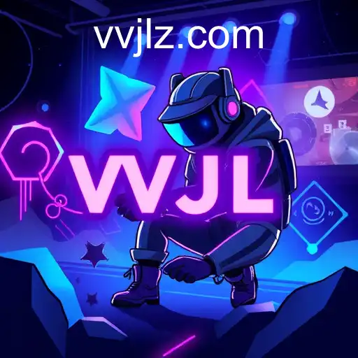 The Rise of VVJL in the Gaming World