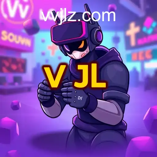 The Rise of VVJL in Gaming Circles