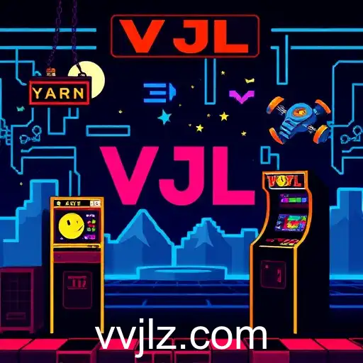 Exploring the Timeless Allure of Arcade Classics