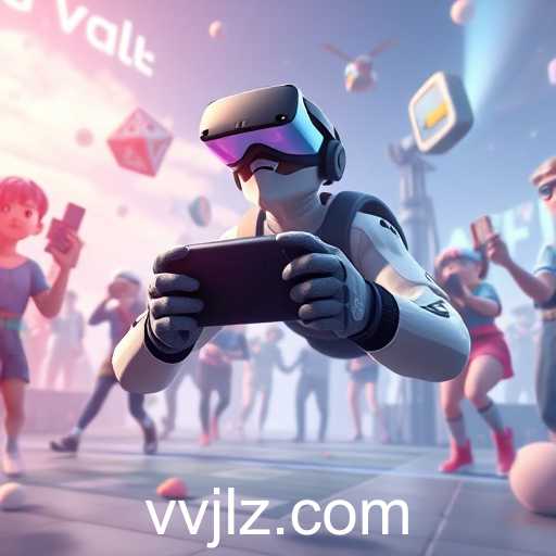 Article Images