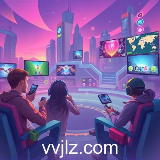 Article Images