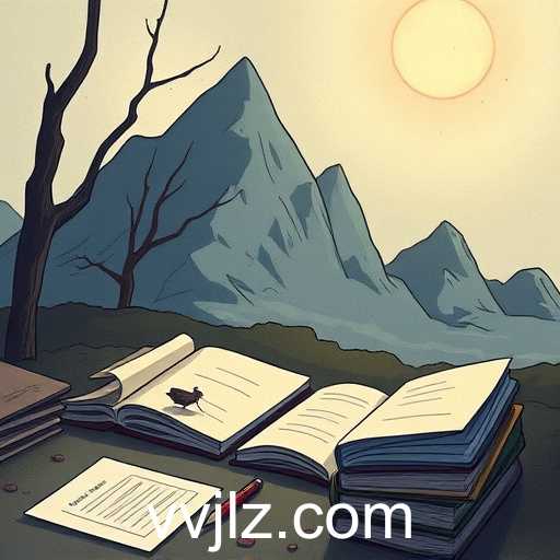 Article Images