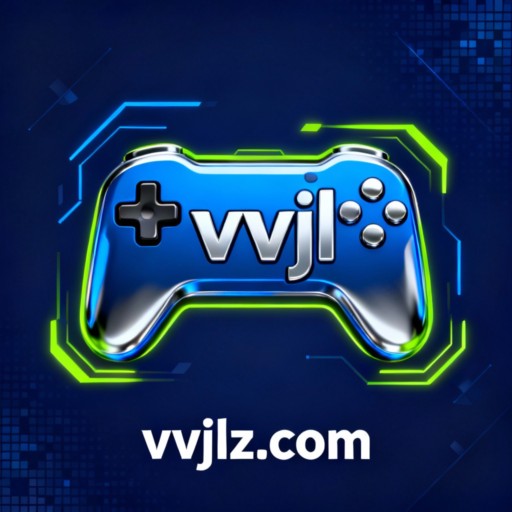 vvjl