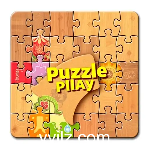 The Everlasting Appeal of Puzzle Games: Unlocking the Secrets of 'vvjl'