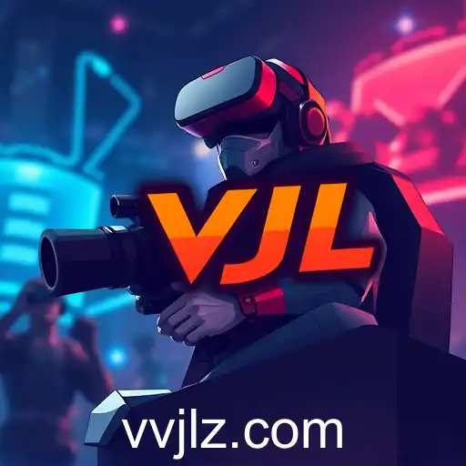 The Rise of VVJL in Online Gaming