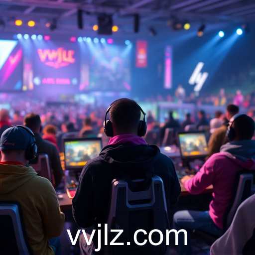 Article Images