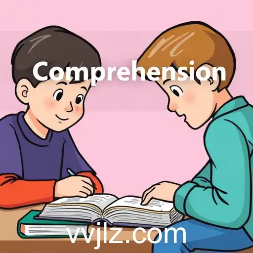 Digital Playground: The Rise of VVJL Gaming Platform